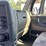 2017-freightliner-cascadia-125-image-31