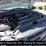 2005-ford-f250-image-25