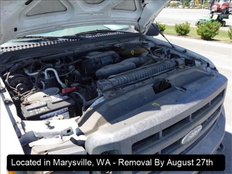 2005-ford-f250-image-25