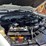 2016-nissan-frontier-image-6