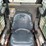 bobcat-s250-image-48
