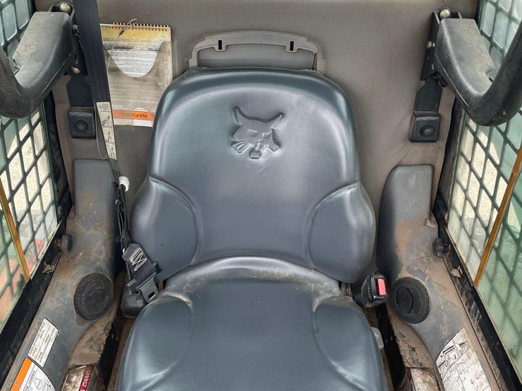 bobcat-s250-image-48