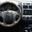 2008-kia-sportage-image-4