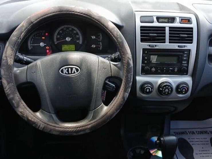 2008-kia-sportage-image-4