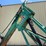 houle-6-image-12