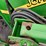 john-deere-5420-image-76
