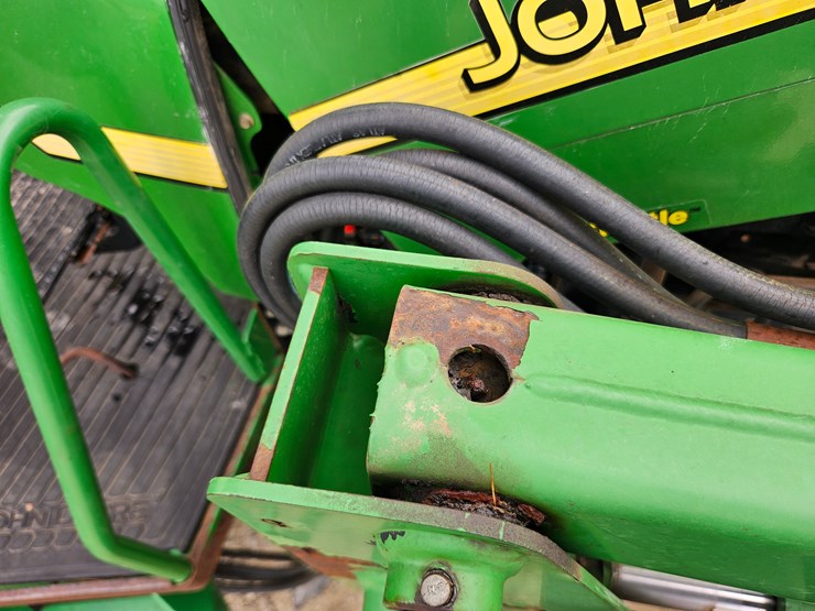 john-deere-5420-image-76