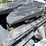 2015-freightliner-122sd-image-32