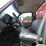 1990-gmc-topkick-image-13