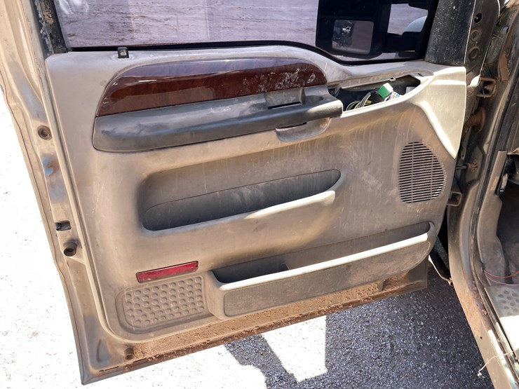 2003-ford-250-image-31