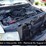 2010-ford-f150-image-20