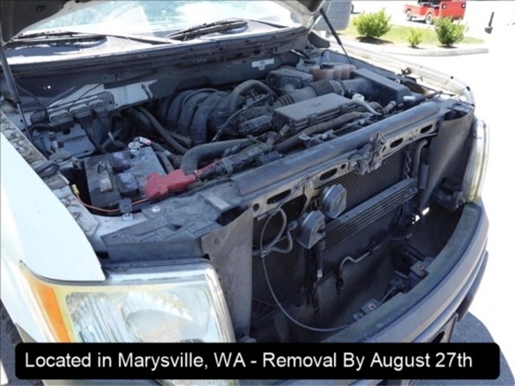 2010-ford-f150-image-20