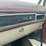 gmc-7000-image-50