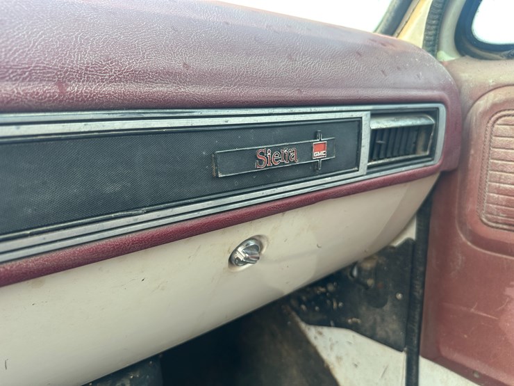 gmc-7000-image-50
