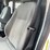 2015-ford-transit-image-68