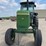 john-deere-4630-image-2