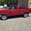 1988-ford-ranger-image-8