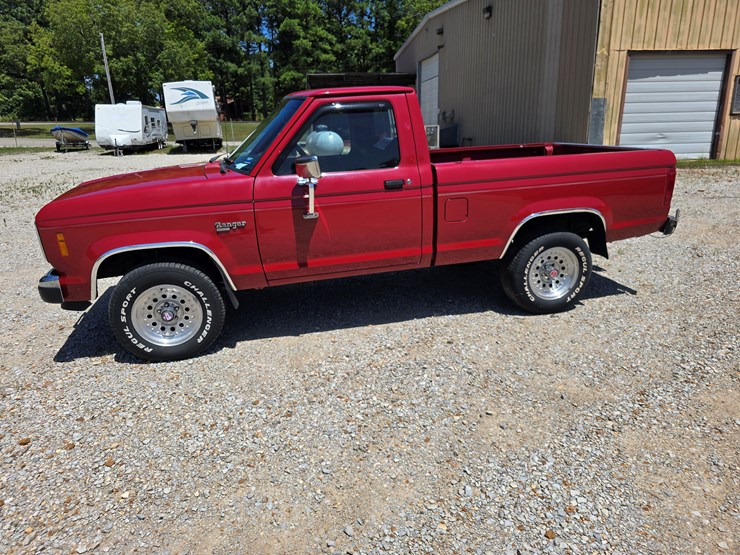 1988-ford-ranger-image-8