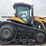 2002-challenger-mt765-image-6