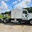 2005-kenworth-t600-image-33