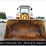 2004-hyundai-hl757-7-image-12