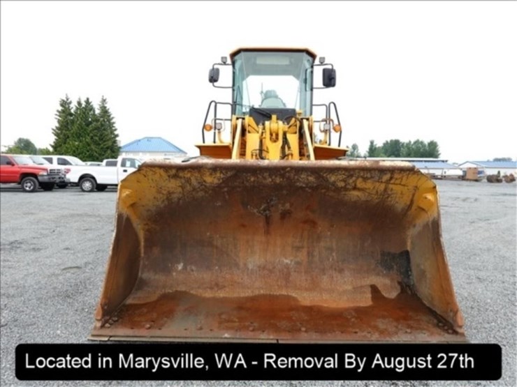 2004-hyundai-hl757-7-image-12