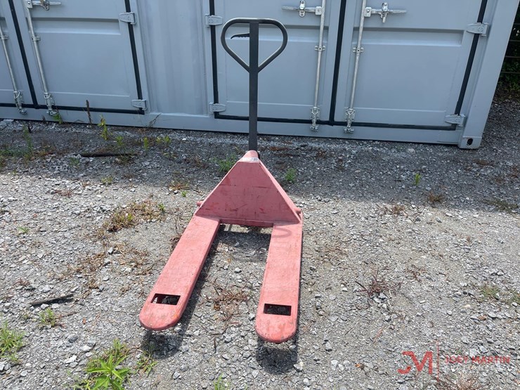 pallet-jack-image-3