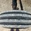 john-deere-5420-image-60