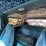 1990-chevrolet-blazer-image-15