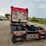 2003-peterbilt-379-image-17