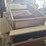 1635-gallon-poly-tank,-held-liquid-fertilizer-and-water-image-8