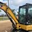 2015-caterpillar-303.5e2-cr-image-23