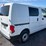 2016-nissan-nv200-image-3