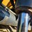 2010-deere-320d-image-65
