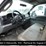 2006-ford-f550-image-7