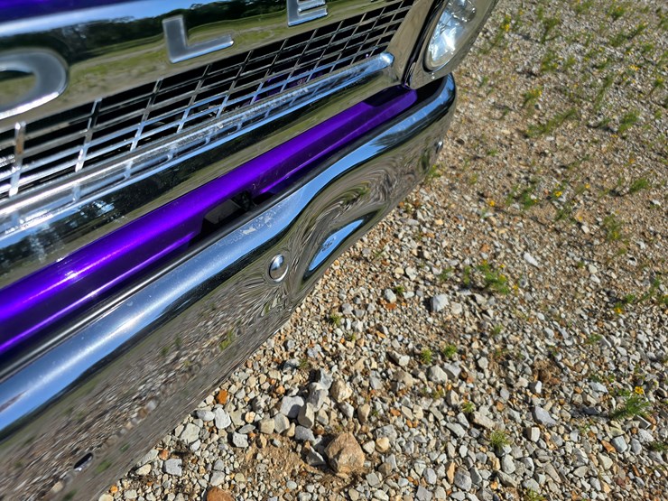 1964-chevrolet-c10-image-105