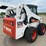 bobcat-s250-image-3