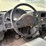 2005-international-durastar-4200-image-23
