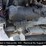 2000-freightliner-fl80-image-3
