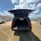 2017-chevrolet-tahoe-image-14