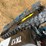 unused-2025-tk13-mini-crawler-excavator-image-11