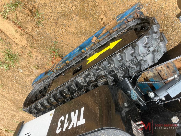 unused-2025-tk13-mini-crawler-excavator-image-11