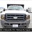 2006-ford-f550-image-17