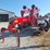 2014-massey-ferguson-9800-image-1