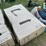 unused-future-ft-e48-electric-bicycle-image-1