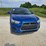 2015-mitsubishi-outlander-image-42