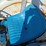 ford-tractor-image-25