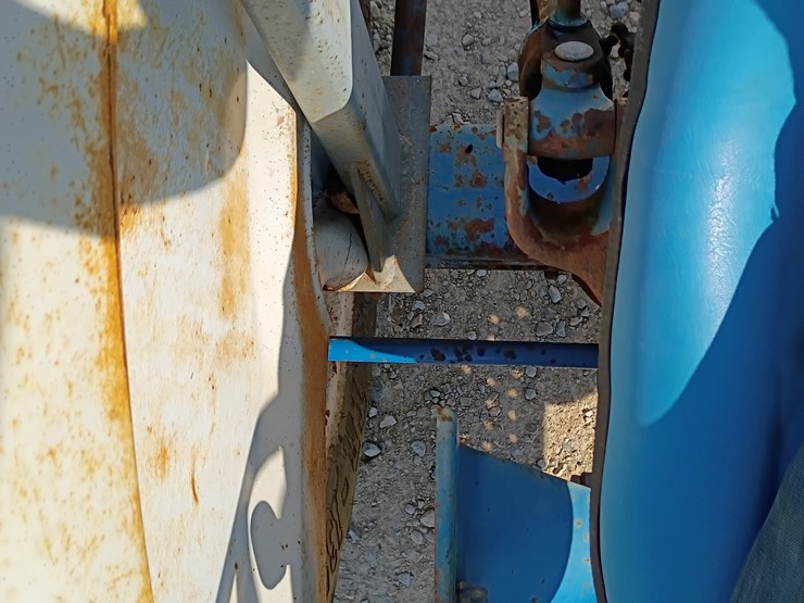 ford-tractor-image-32