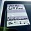 2016-nissan-nv200-image-10