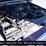 2000-ford-2000-image-20